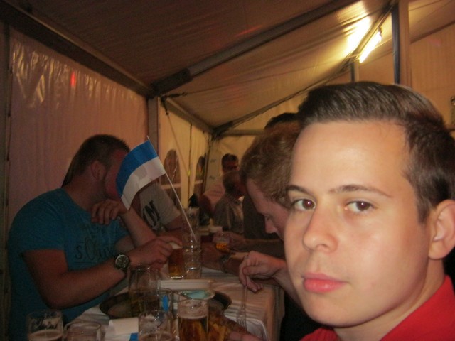 BILD 19