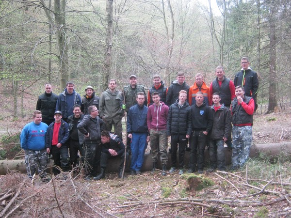 030