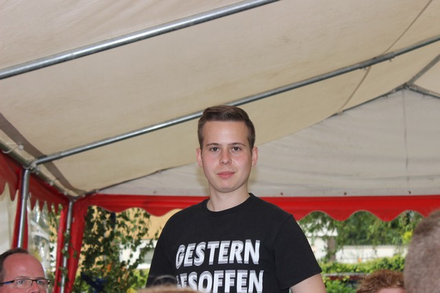 BILD 173