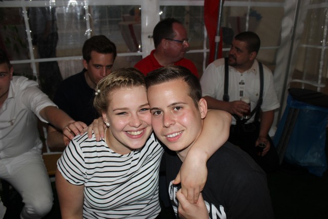 BILD 181