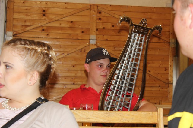 BILD 87