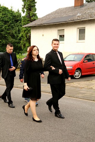 IMG 381