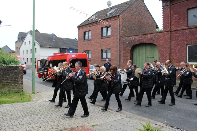 BILD 12