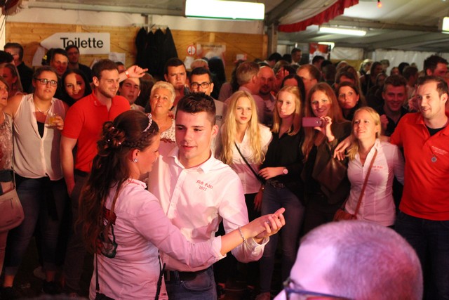 BILD 191