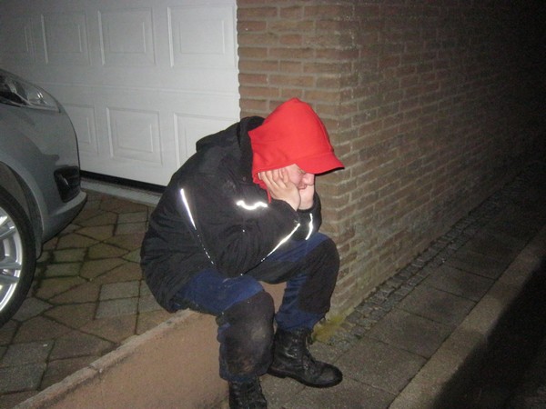 0123