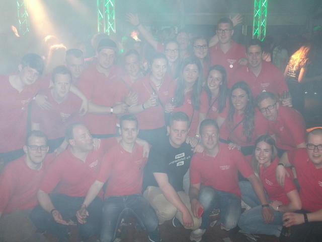 DSCF7608