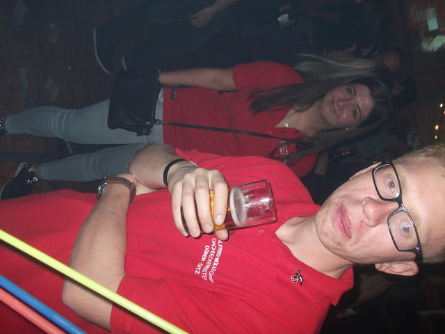 DSCF7637