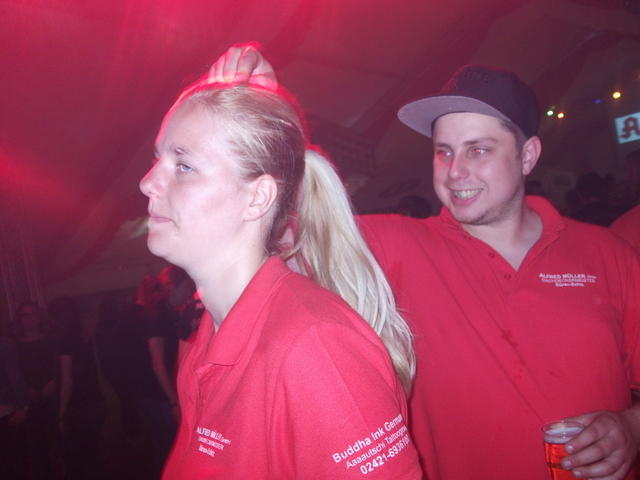DSCF7646
