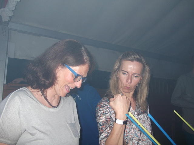 DSCF7674