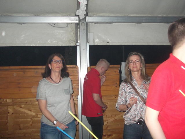 DSCF7681