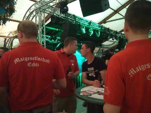 IMG 20170524 211231