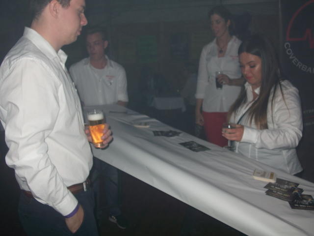 DSCF7733