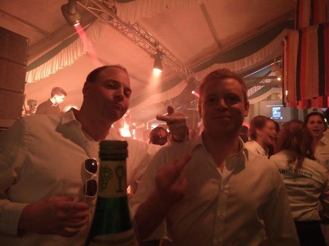IMG 20170513 233049
