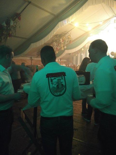 IMG 20170513 234728