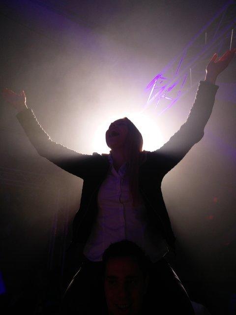 IMG 20170514 004028 01