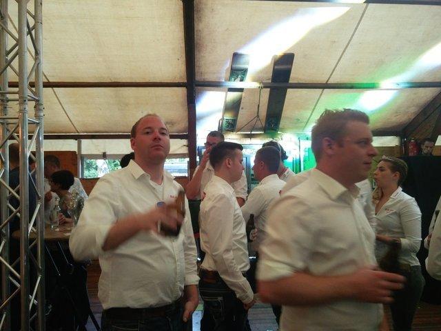 IMG 20170525 205329