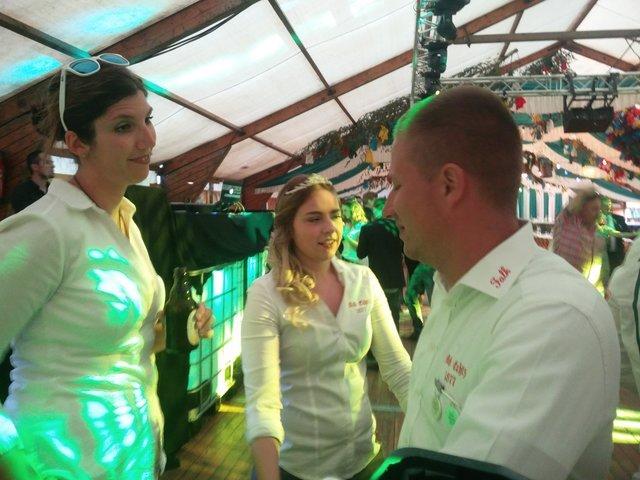 IMG 20170525 205439