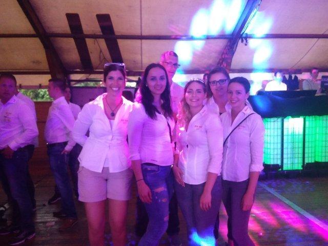 IMG 20170525 212941