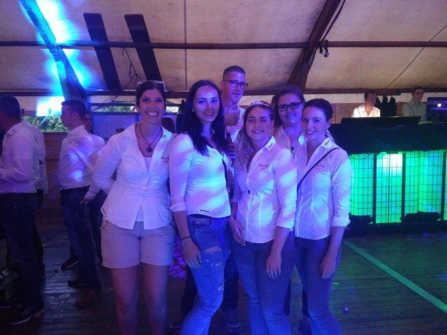 IMG 20170525 212943
