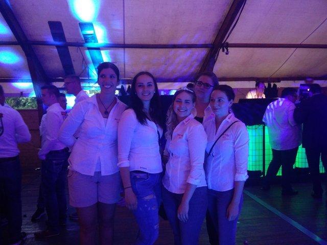 IMG 20170525 212953