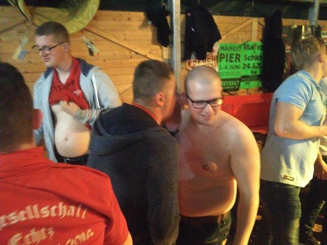  Bild (13)