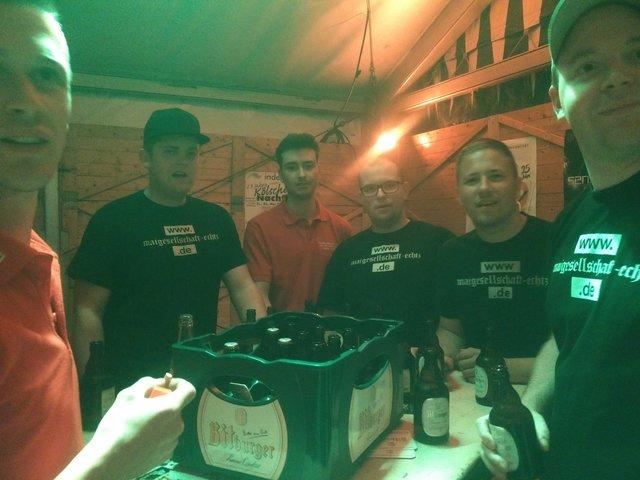 IMG 20170331 212047