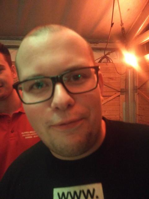 IMG 20170331 212100 005