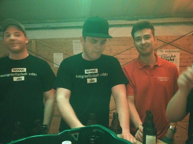IMG 20170331 212426