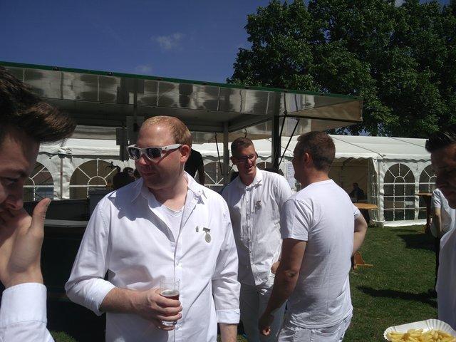 IMG 20170525 123754