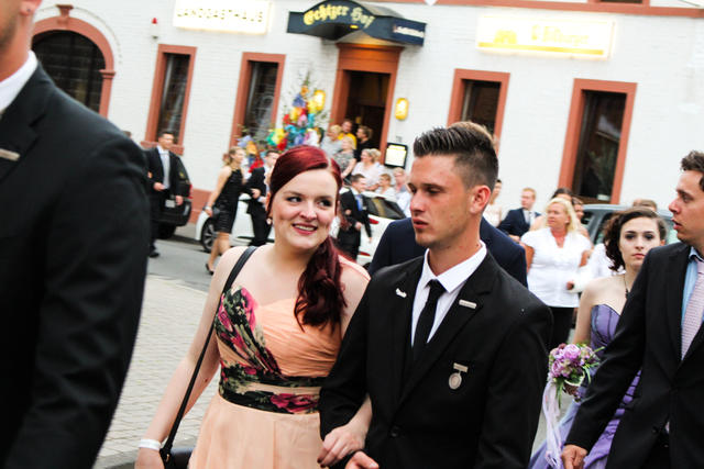 Maifest Echtz 2017 Samstag (102)