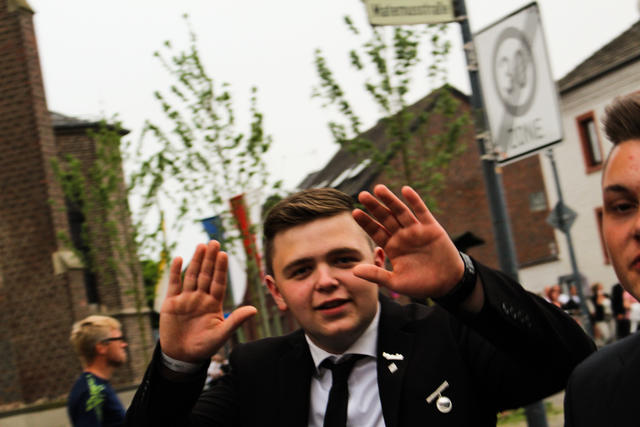 Maifest Echtz 2017 Samstag (107)