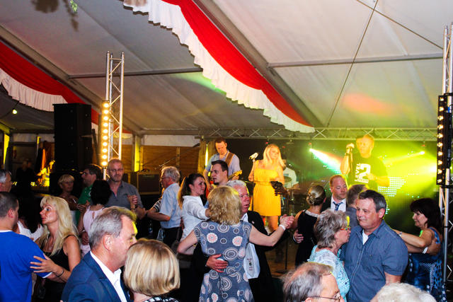 Maifest Echtz 2017 Samstag (11 von 1065)