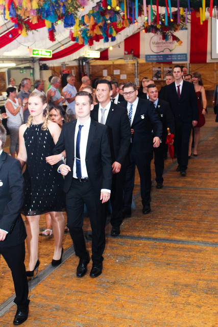 Maifest Echtz 2017 Samstag (112)