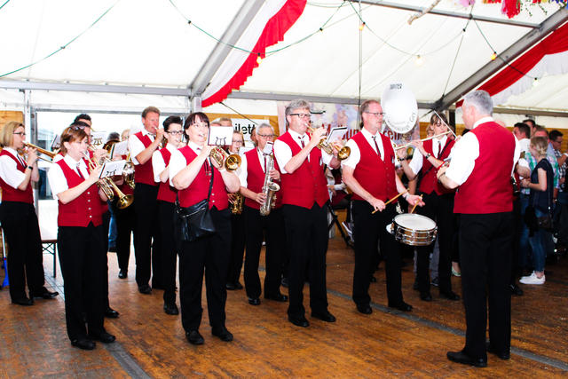 Maifest Echtz 2017 Samstag (126)