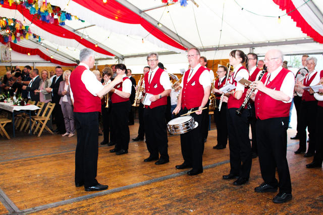 Maifest Echtz 2017 Samstag (128)