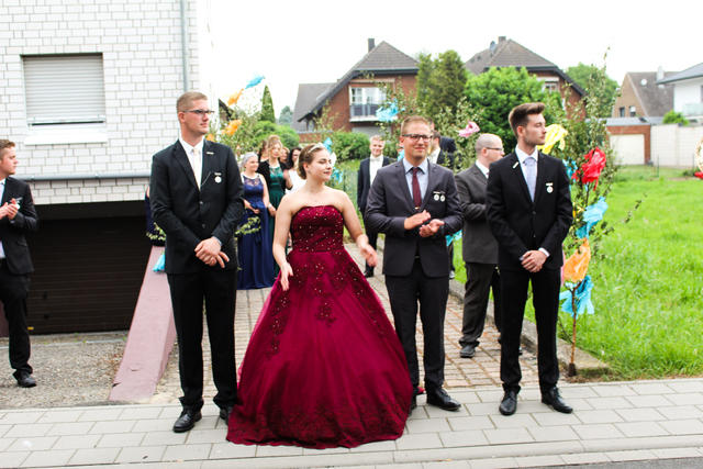 Maifest Echtz 2017 Samstag (13)