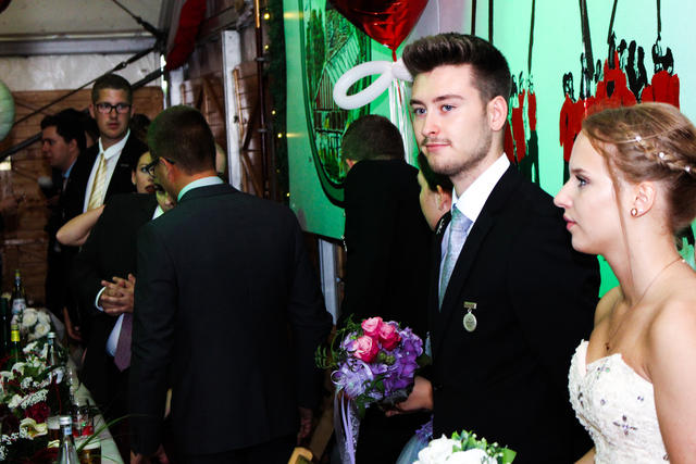 Maifest Echtz 2017 Samstag (141)