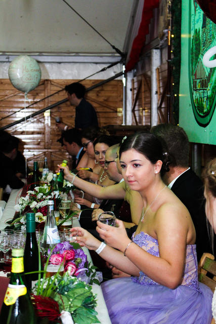 Maifest Echtz 2017 Samstag (143)