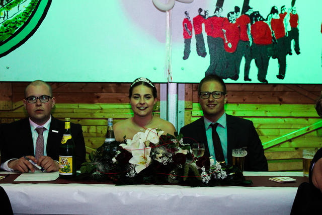 Maifest Echtz 2017 Samstag (151)