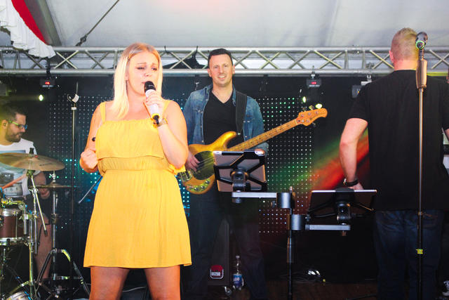 Maifest Echtz 2017 Samstag (16 von 1065)