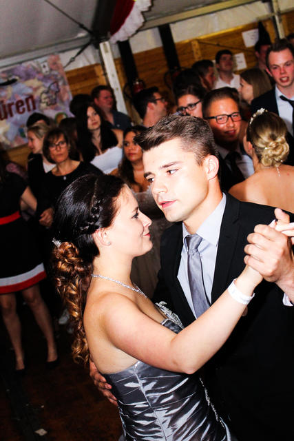 Maifest Echtz 2017 Samstag (162 von 1065)