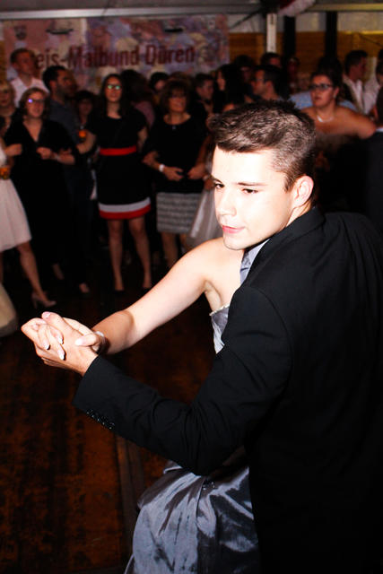 Maifest Echtz 2017 Samstag (166 von 1065)