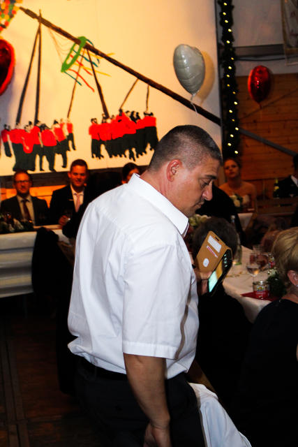 Maifest Echtz 2017 Samstag (166)