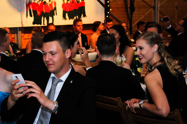 Maifest Echtz 2017 Samstag (170)