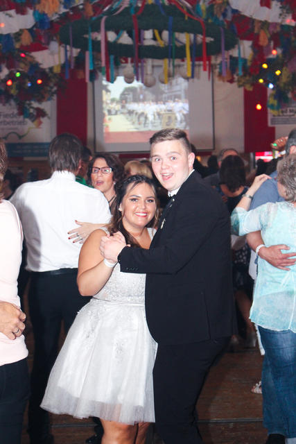 Maifest Echtz 2017 Samstag (175)