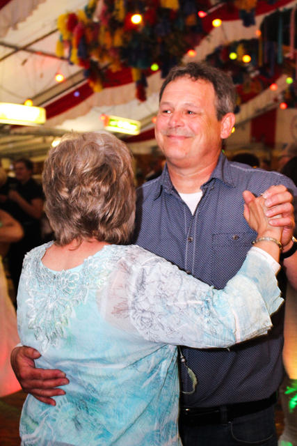 Maifest Echtz 2017 Samstag (181)