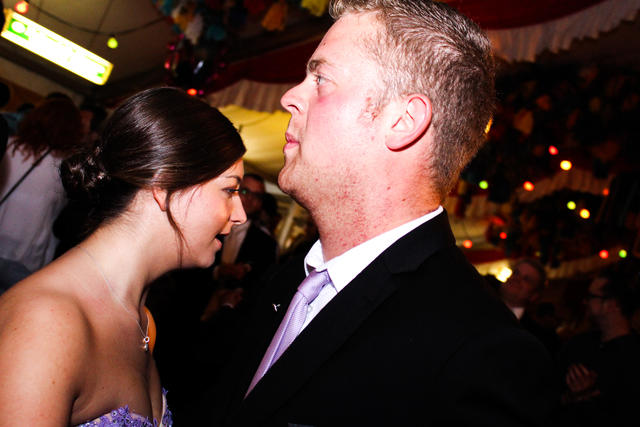 Maifest Echtz 2017 Samstag (188 von 1065)