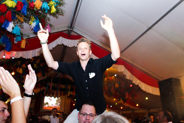 Maifest Echtz 2017 Samstag (191)