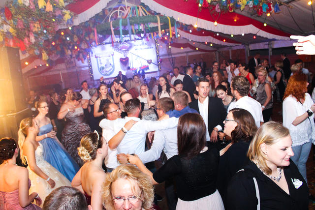 Maifest Echtz 2017 Samstag (194)