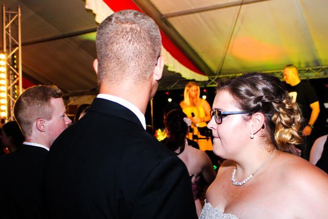 Maifest Echtz 2017 Samstag (206 von 1065)